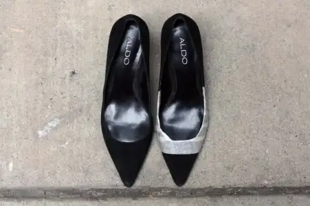 $diy-these-cap-toe-shoes-4-easy-steps-2-amazing-styles-210512-4.webp