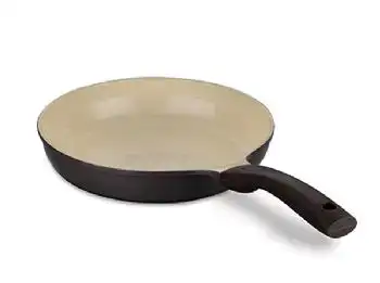 $korkmaz seramik.webp