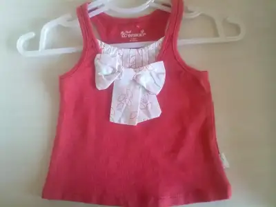 $160120111061.webp