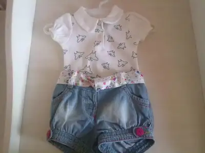 $160120111065.webp