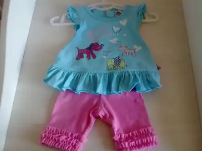 $160120111068.webp
