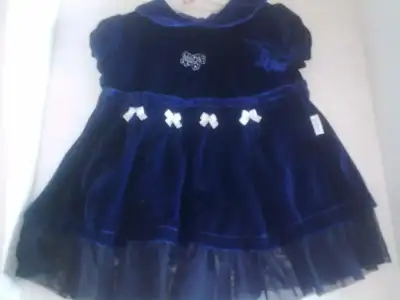$160120111070.webp