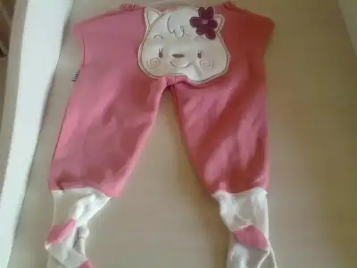 $160120111072.webp