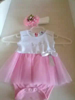 $160120111067.webp