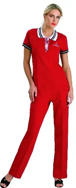 $6525-KIRIMIZ.webp