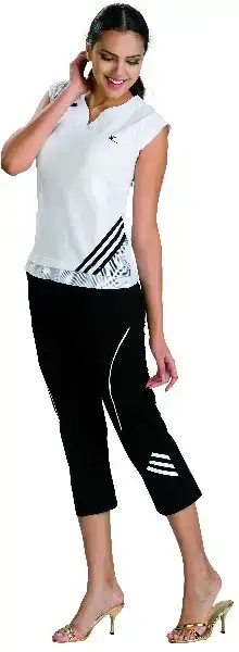 $6832-BEYAZ.webp