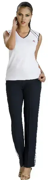 $6888-BEYAZ.webp