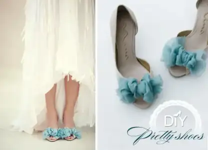 $diy_pretty_shoes_01.webp