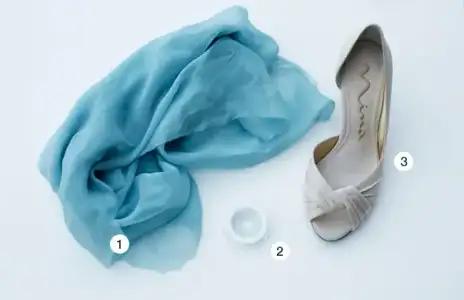 $diy_pretty_shoes_02.webp