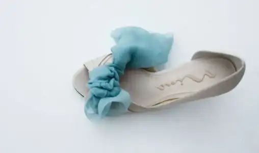 $diy_pretty_shoes_07.webp