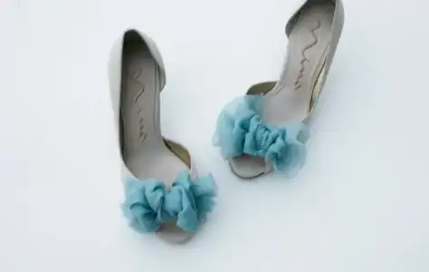 $diy_pretty_shoes_08.webp