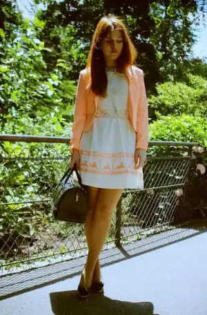 $sokak-moda-2012 (1).webp