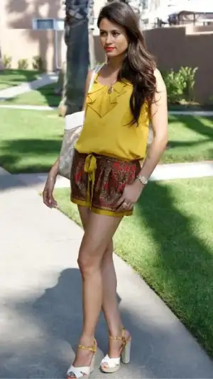 $sokak-moda-2012 (3).webp