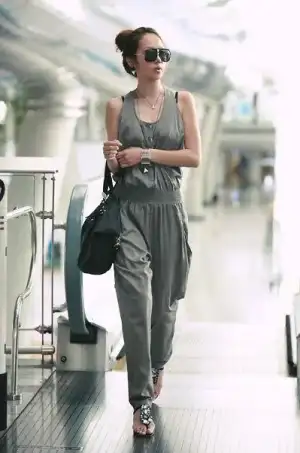 $sokak-moda-2012 (4).webp