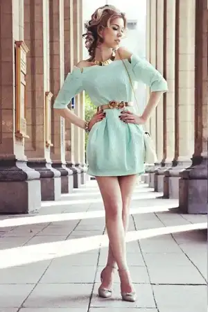 $sokak-moda-2012 (5).webp