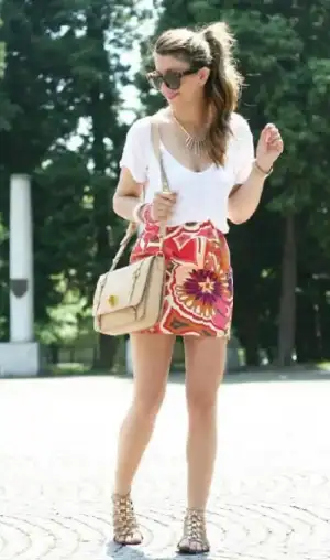 $sokak-moda-2012 (6).webp