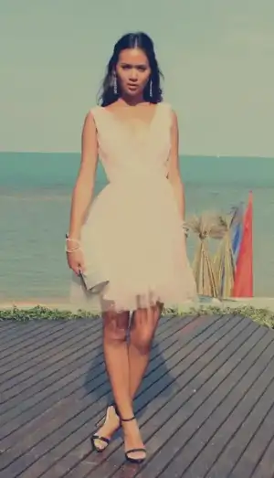 $sokak-moda-2012 (7).webp