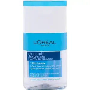 CEAA9400-38D5-40EF-83CE-B7A2BF59F163.webp