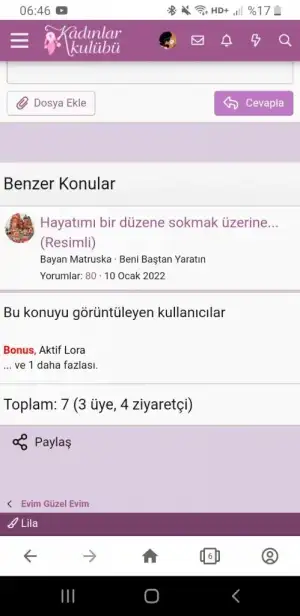Screenshot_20220511-064638_Opera.webp
