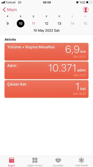 CEAC84C4-EF2C-4DFD-A3F8-7B8F57354C34.webp