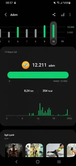 Screenshot_20220511-085724_Samsung Health.webp