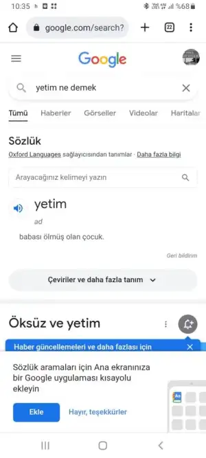Screenshot_20220511-103527_Chrome.webp