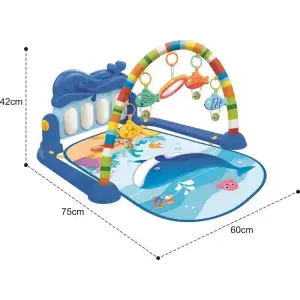 babycim-balina-piyanolu-oyun-halisi-2.jpg