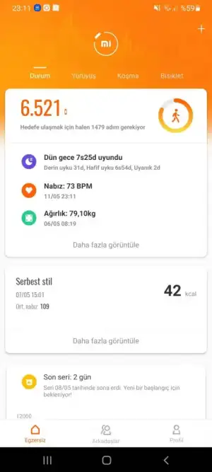 Screenshot_20220511-231156_Mi Fit.jpg