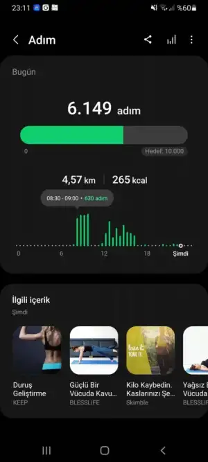 Screenshot_20220511-231117_Samsung Health.jpg