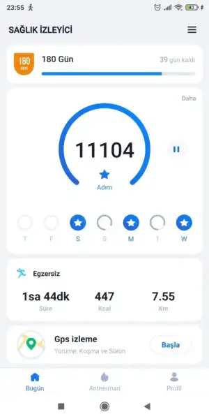 Screenshot_2022-05-11-23-55-52-359_steptracker.healthandfitness.walkingtracker.pedometer.webp