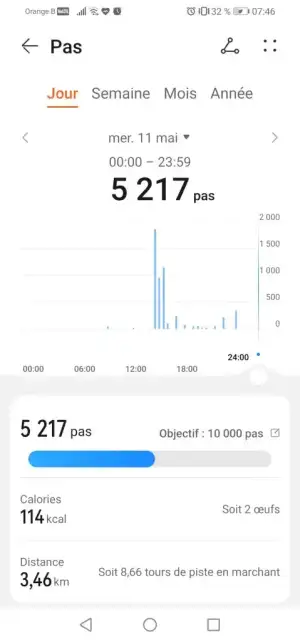 Screenshot_20220512_074633_com.huawei.health.webp