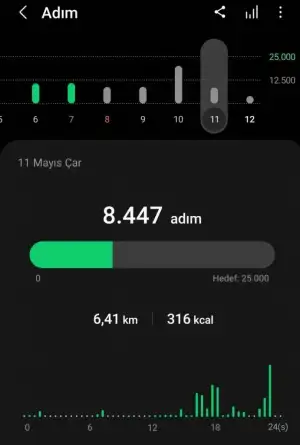 Screenshot_20220512-090335_Samsung Health.webp