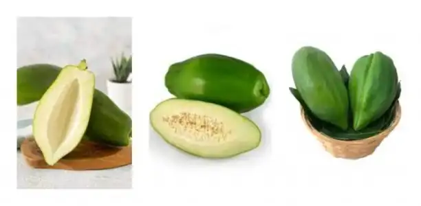 emzirme_sirasinda_yenmesi_gereken_meyveler.webp