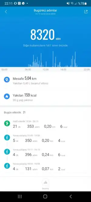 Screenshot_20220512-221137_Mi Fit.webp
