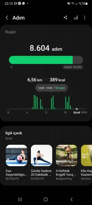 Screenshot_20220512-221047_Samsung Health.webp