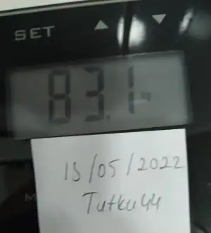 IMG_20220513_073839.webp IMG_20220513_073839.webp