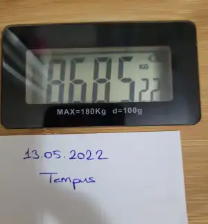 20220513_084204.jpg