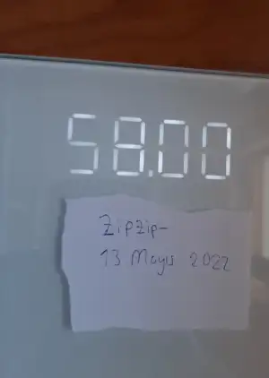 20220513_115631.webp
