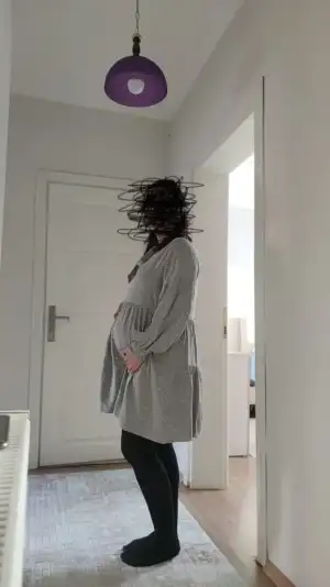 Inked25. hafta - .webp