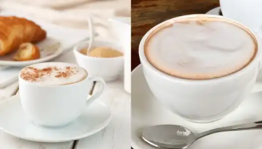 kahve_kalori_hesabi.jpg kahve_kalori_hesabi.jpg
