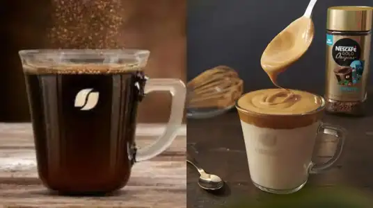 nescafe_kac_kalori_kilo_aldirir_mi.webp nescafe_kac_kalori_kilo_aldirir_mi.webp