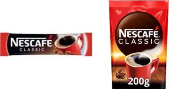 nescafe_kac_mg_kafein_icerir.webp