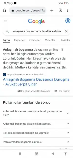 Screenshot_2022-05-13-22-55-49-935_com.android.chrome.webp