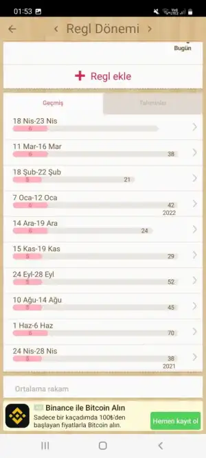 Screenshot_20220514-015310_My Calendar.webp