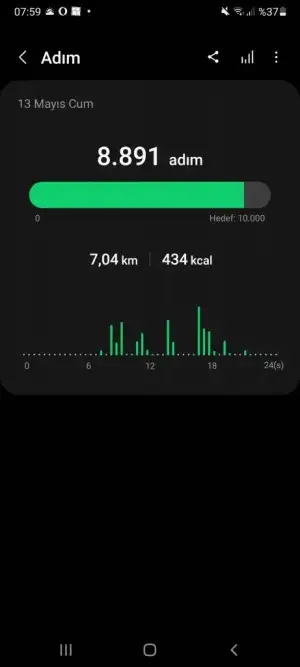 Screenshot_20220514-075944_Samsung Health.webp