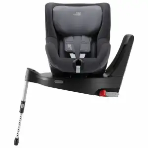 britax-romer-dualfix-bebek-oto-koltugu_MidnightGrey.webp