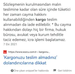 Screenshot_20220514_195819.webp