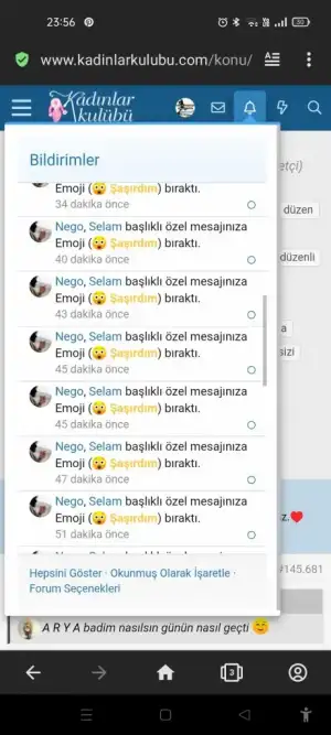 Screenshot_2022-05-15-23-56-14-65_4641ebc0df1485bf6b47ebd018b5ee76.webp