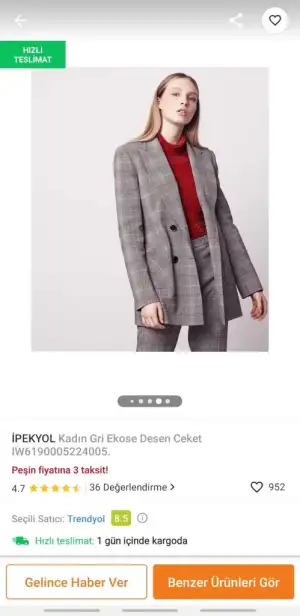 Screenshot_20220516-013512_Trendyol.webp