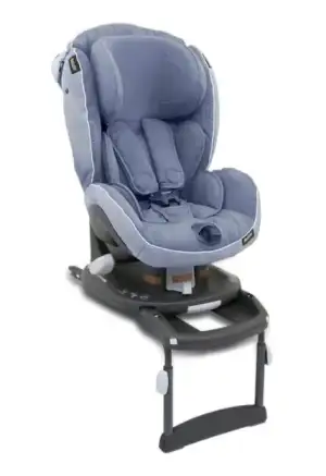 2022_en_iyi_bebek_oto_koltugu_isofix_adac_testli_Besafe_izi_x3.jpg